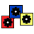 Icon of program: DialogBlocks