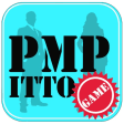 Icon of program: PMP ITTO