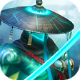 Icono de programa: Idle Arena: Evolution Leg…