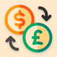 Icon of program: Currency Converter