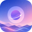 Icono de programa: Anye VPN