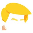 Icon of program: Trump Countdown