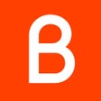Icon of program: Bria Stretto for iPhone
