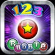 Icon of program: 123 Speed Bubble