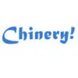 Icon of program: Chinery!