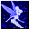 Icon of program: Pixie Portable