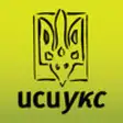 Icon of program: Ukrainian Credit Union Mo…