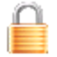 Icon of program: PDF Encrypt