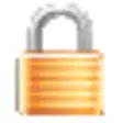 Icon of program: PDF Encrypt