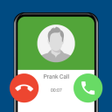 Icono de programa: Shopee Prank Call