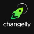 Icon of program: Changelly: Crypto Exchang…