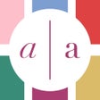 Icon of program: Artful Agenda