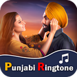 Icon of program: Punjabi Ringtone 2022