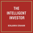 Icon of program: Intelligent investor:Grah…