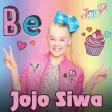 Icon of program: Jojo Siwa Wallpapers HD F…