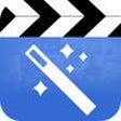 Icon of program: Video Editor for Vine, In…