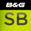 Icon of program: B&G System Builder