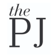 Icon of program: PJ Publications