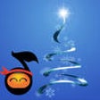 Icon of program: We Wish You A Merry Chris…