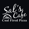 Icon of program: Sal's Coal Fired Pizza