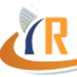 Icon of program: ImageRamp Composer