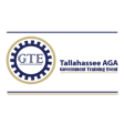 Icon of program: 2020 AGA-Tallahassee GTE