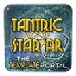 Icon of program: Tantric Star AR