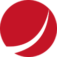 Icono de programa: Sterling OnePay
