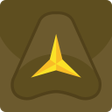 Icono de programa: Adhyaksa Digital Library