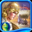 Icon of program: Odysseus: Long Way Home H…
