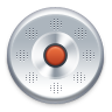 Icon of program: Vov Screen Recorder