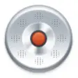 Icon of program: Vov Screen Recorder