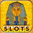 Icon of program: 7-7-7 Egypt Cleopatra Sup…