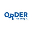 Icon of program: Delivery.com - Food, Alco…