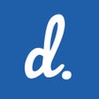 Icono de programa: Delivery.com - Food, Alco…