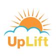 Icon of program: UpLift - Depression & Anx…