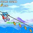 Icon of program: Tiny Buster Adventures Bu…