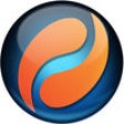 Icon of program: Opicalc-PS