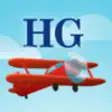 Icon of program: Hay Group Journey