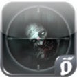 The Fort: Zombie Rush icon