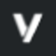 Icono de programa: Vectr for Linux 64 bit