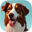 Icon of program: Doggo Booth