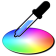 Icon of program: ColorPic