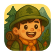 Icon of program: Zaion: Scout Joy