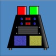 Icon of program: Interval Timer