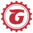 Icon of program: Georgetown