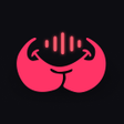 Icono de programa: WhisperGF:Always Near You