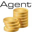 Icon of program: Agent from PayBurst
