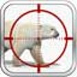 Icono de programa: Animal Hunter Bear Shoote…