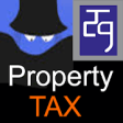 Icon of program: Property TAX/Urban Renewa…